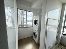 Mackenzie 88 (D9), Apartment #481363311